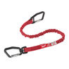 MILWAUKEE TYÖKALUKIINNITIN QC 4,5KG